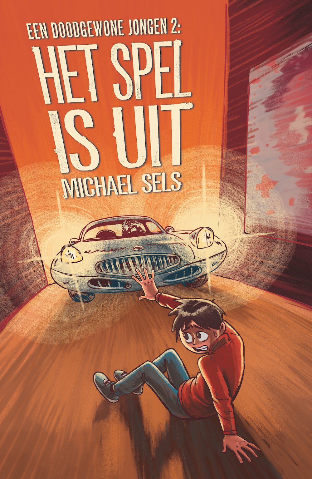 Het Spel Is Uit Beefcakepublishing Het Spel Is Uit Beefcakepublishing